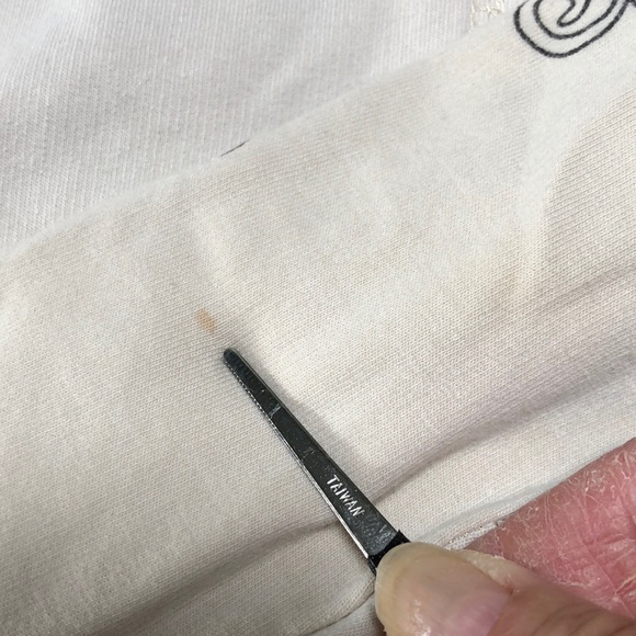 Hoodie - Picture 6 of 6